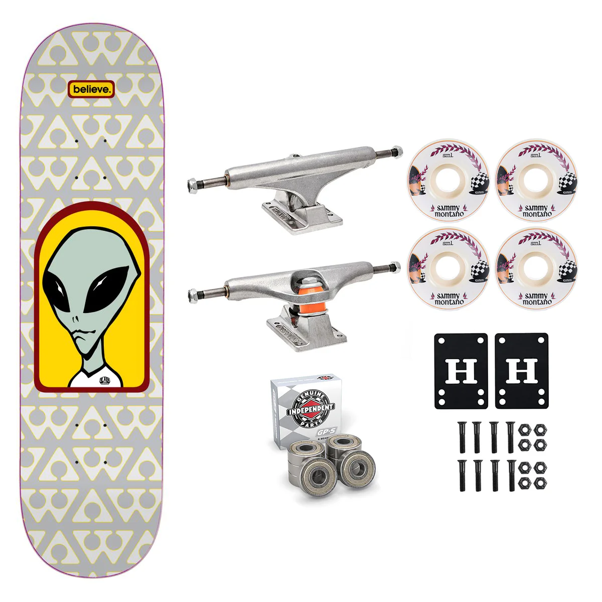 Product image 1