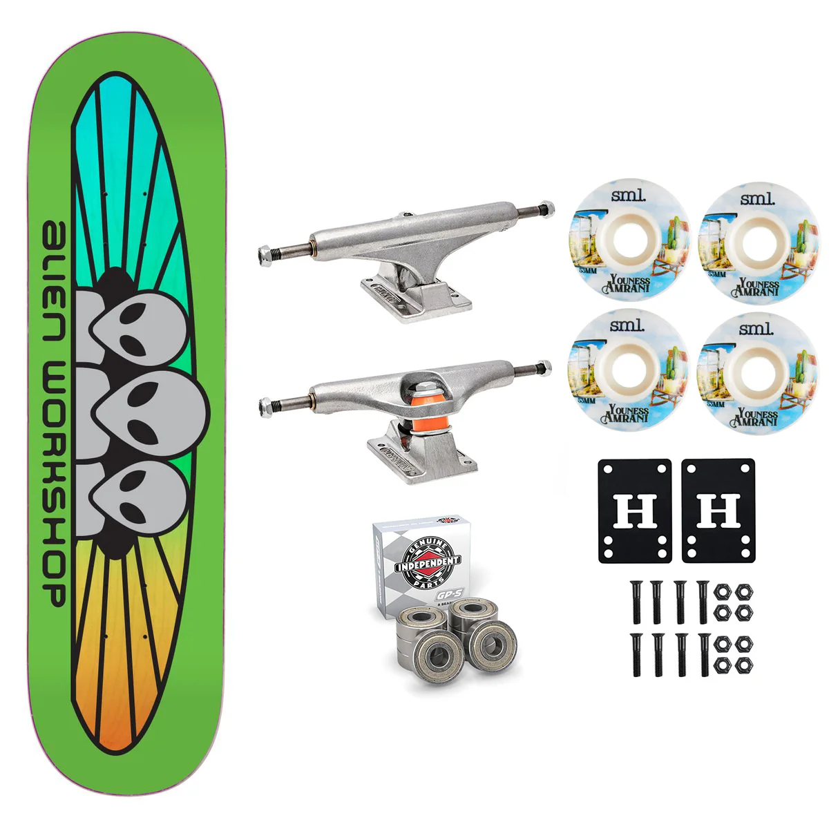 Product image 1