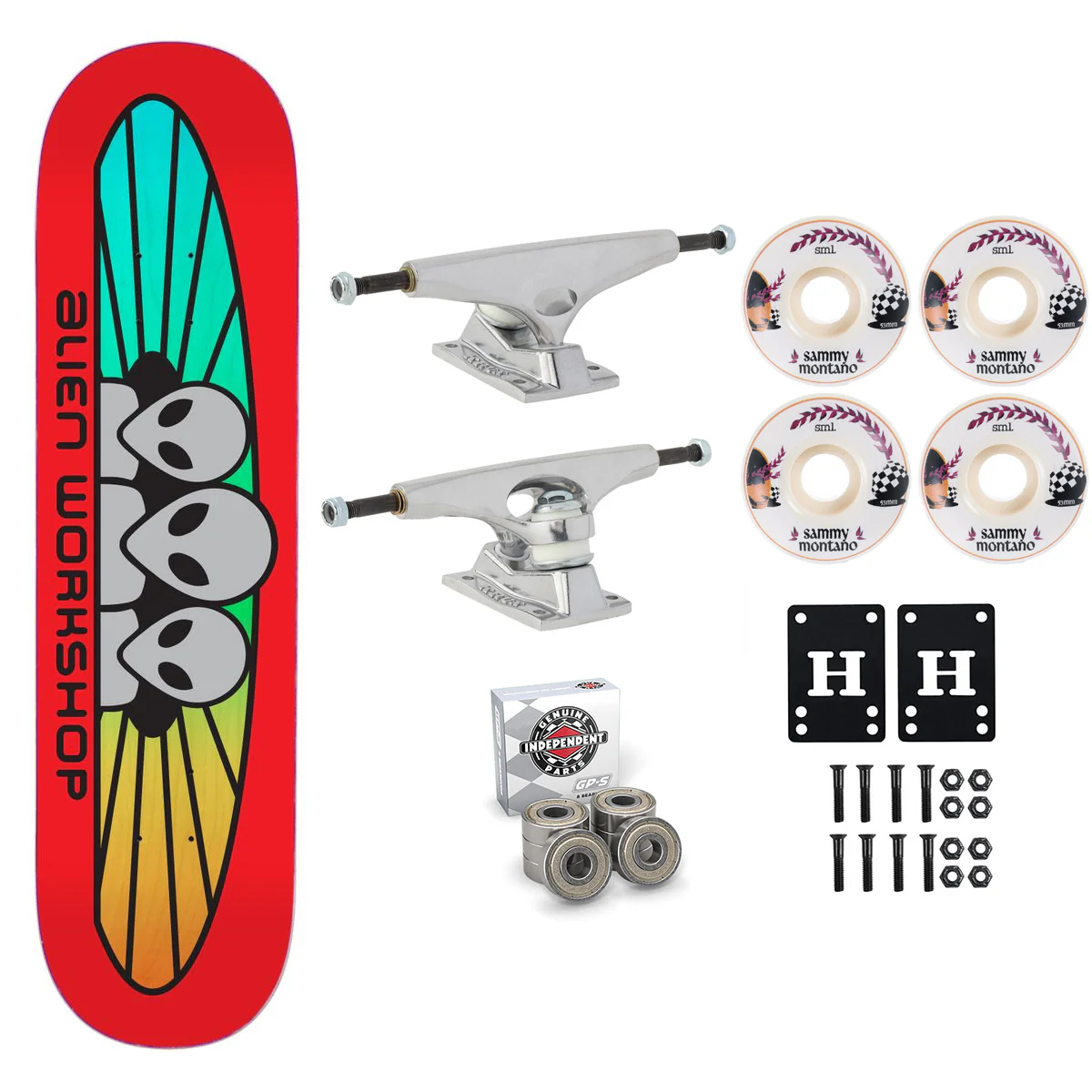 Product image 1