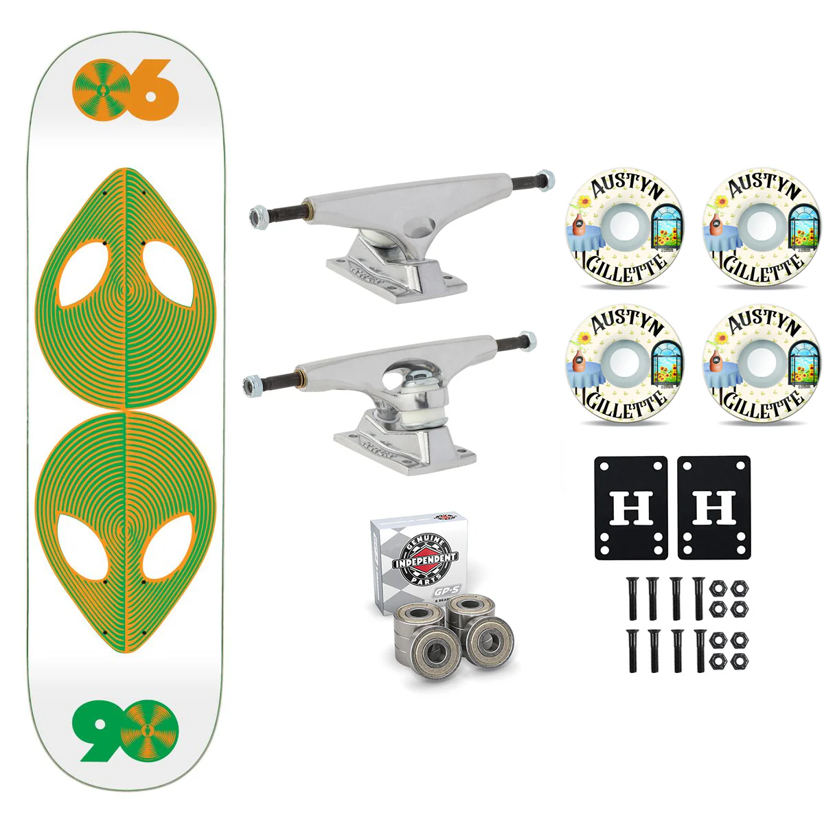 Product image 1