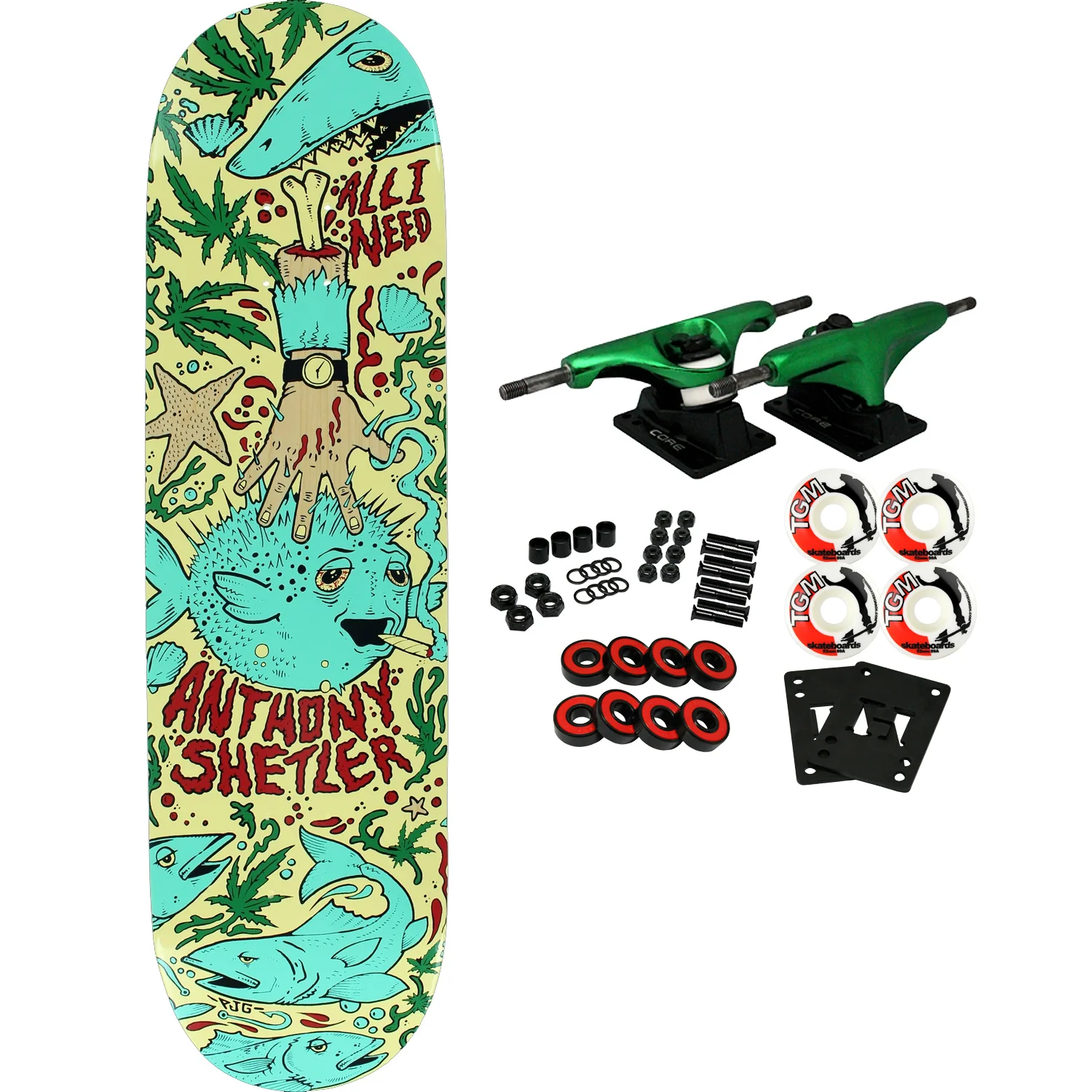 Product image 1