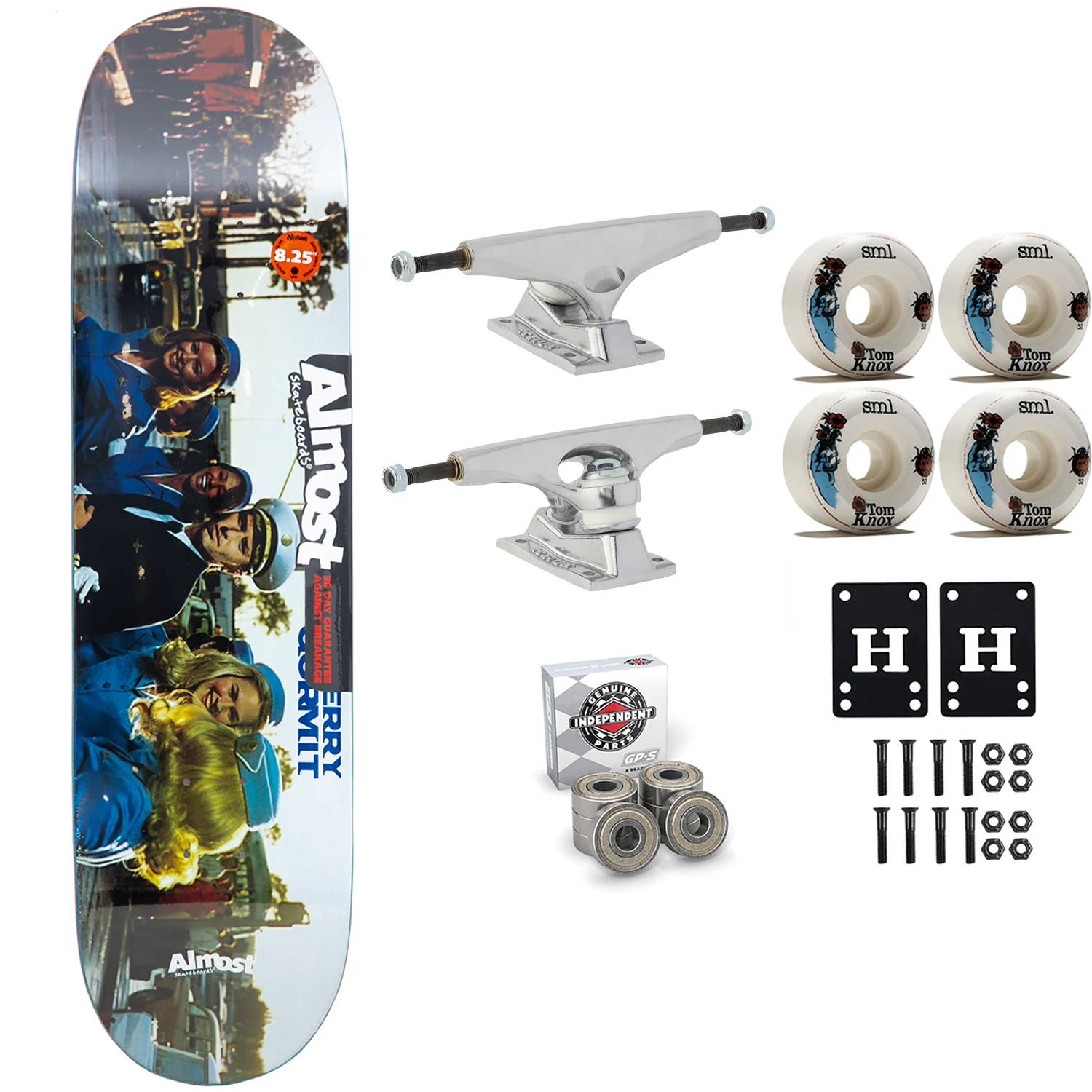 Product image 1