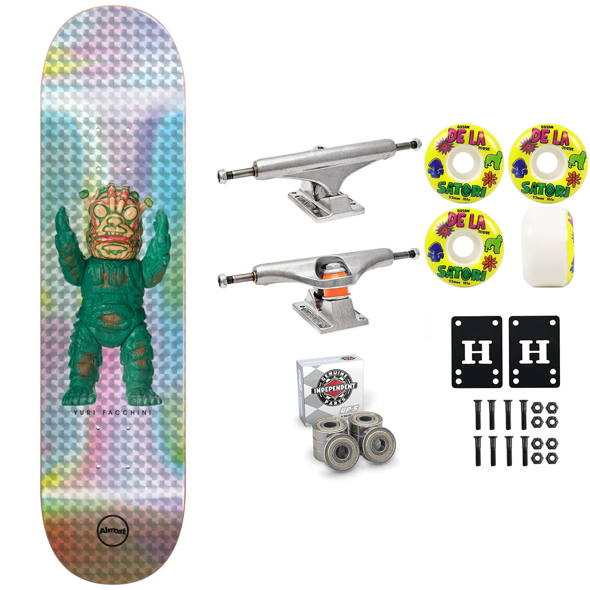 Product image 1