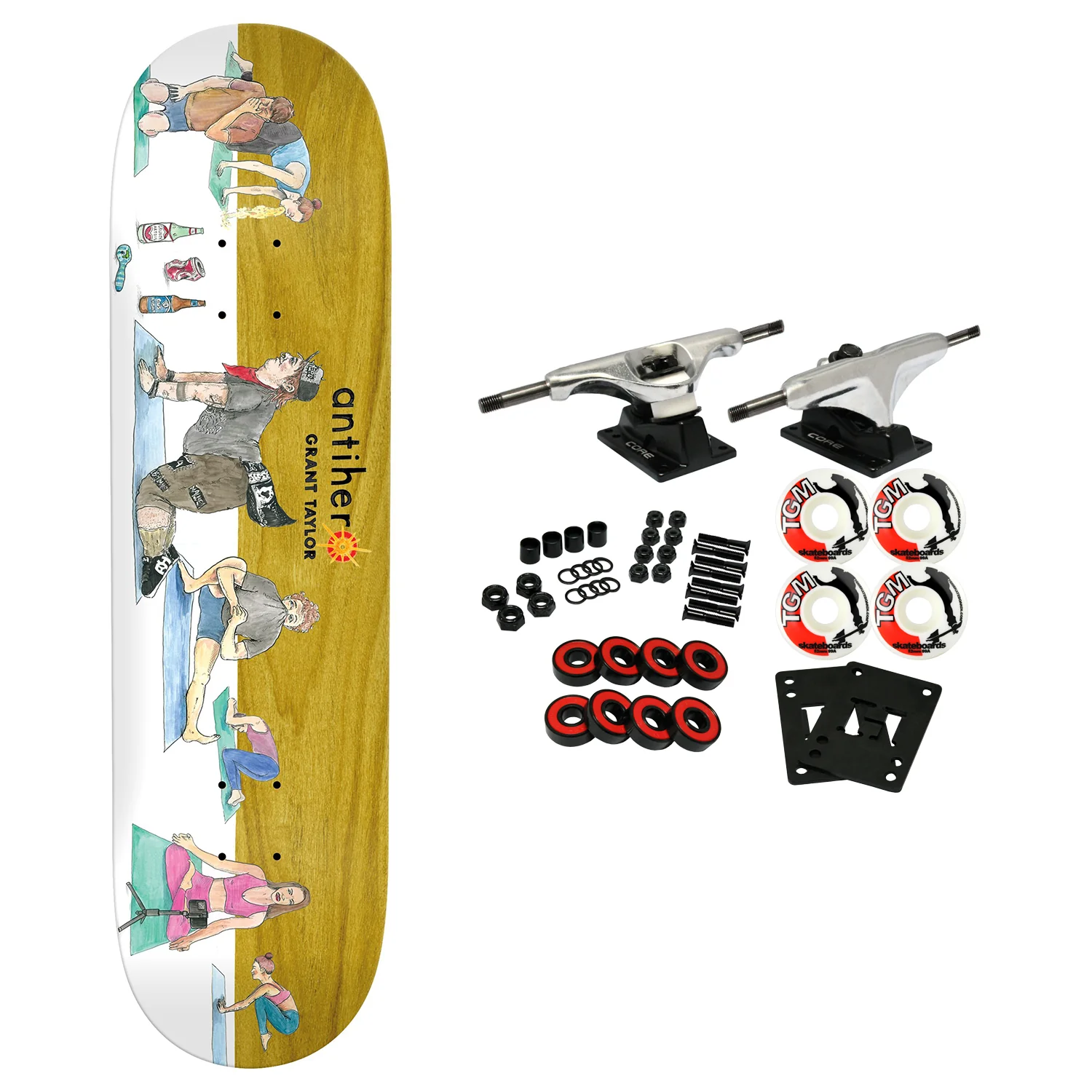 Product image 1