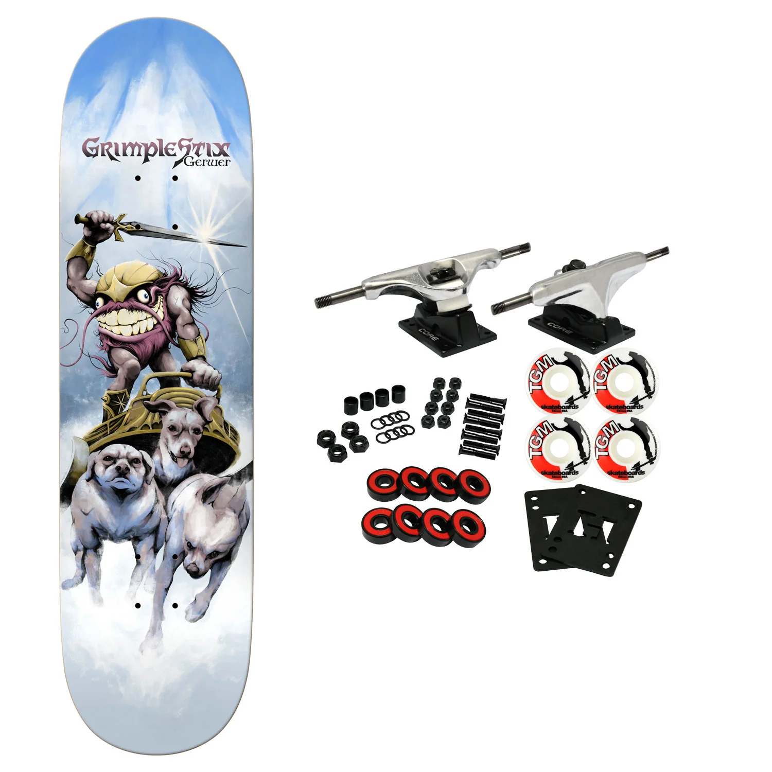 Product image 1