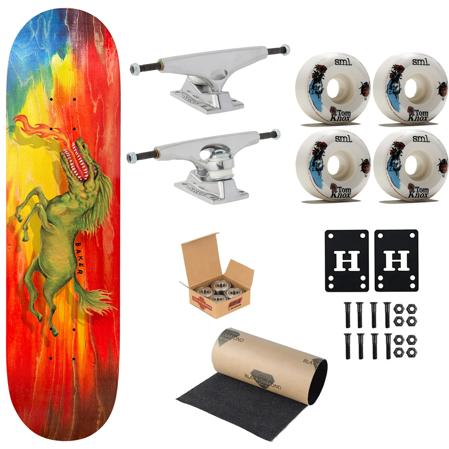 Product image 1