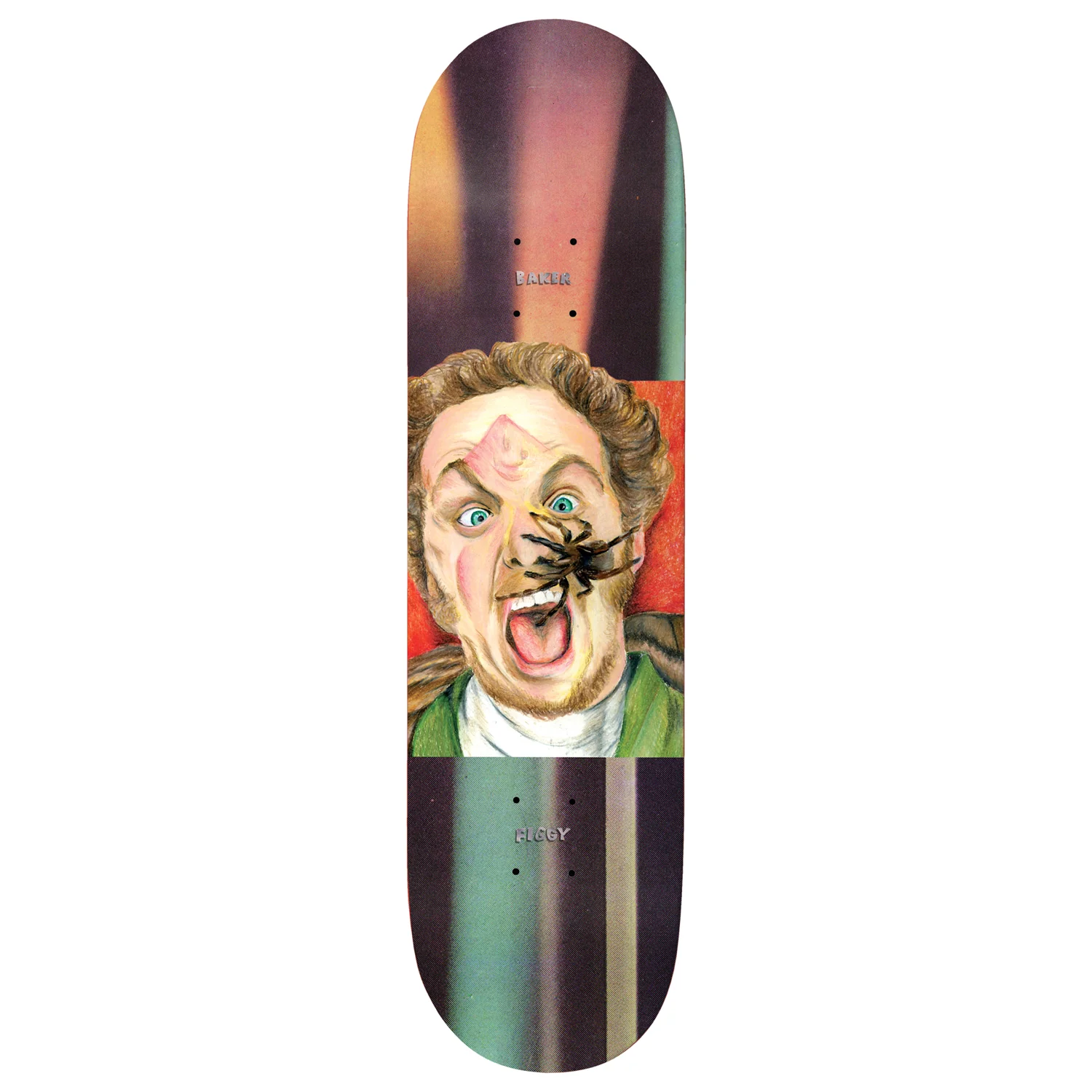 Thumb 2