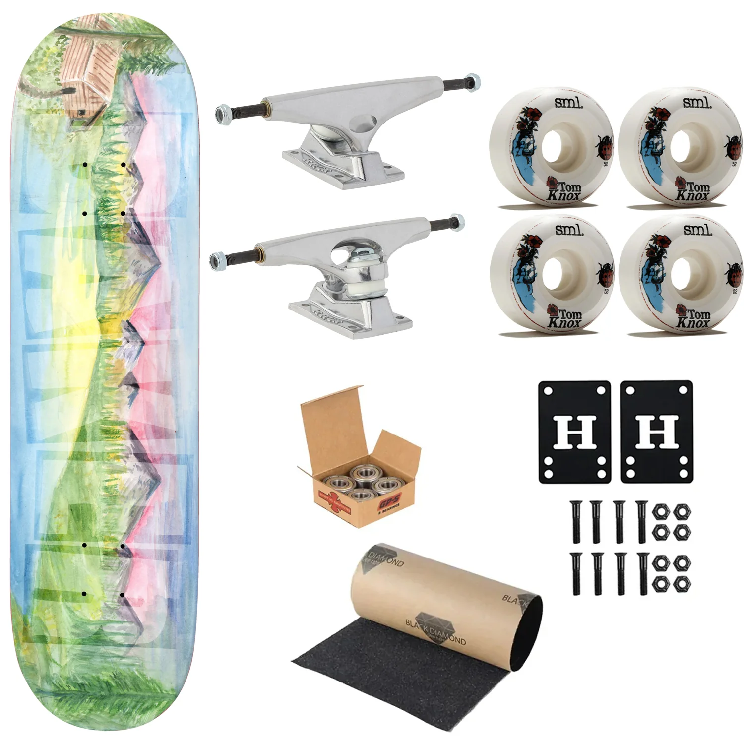 Product image 1
