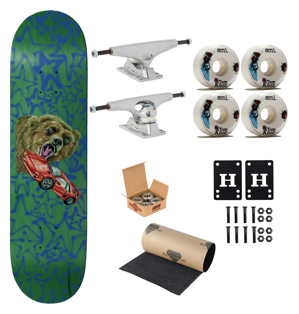 Product image 1