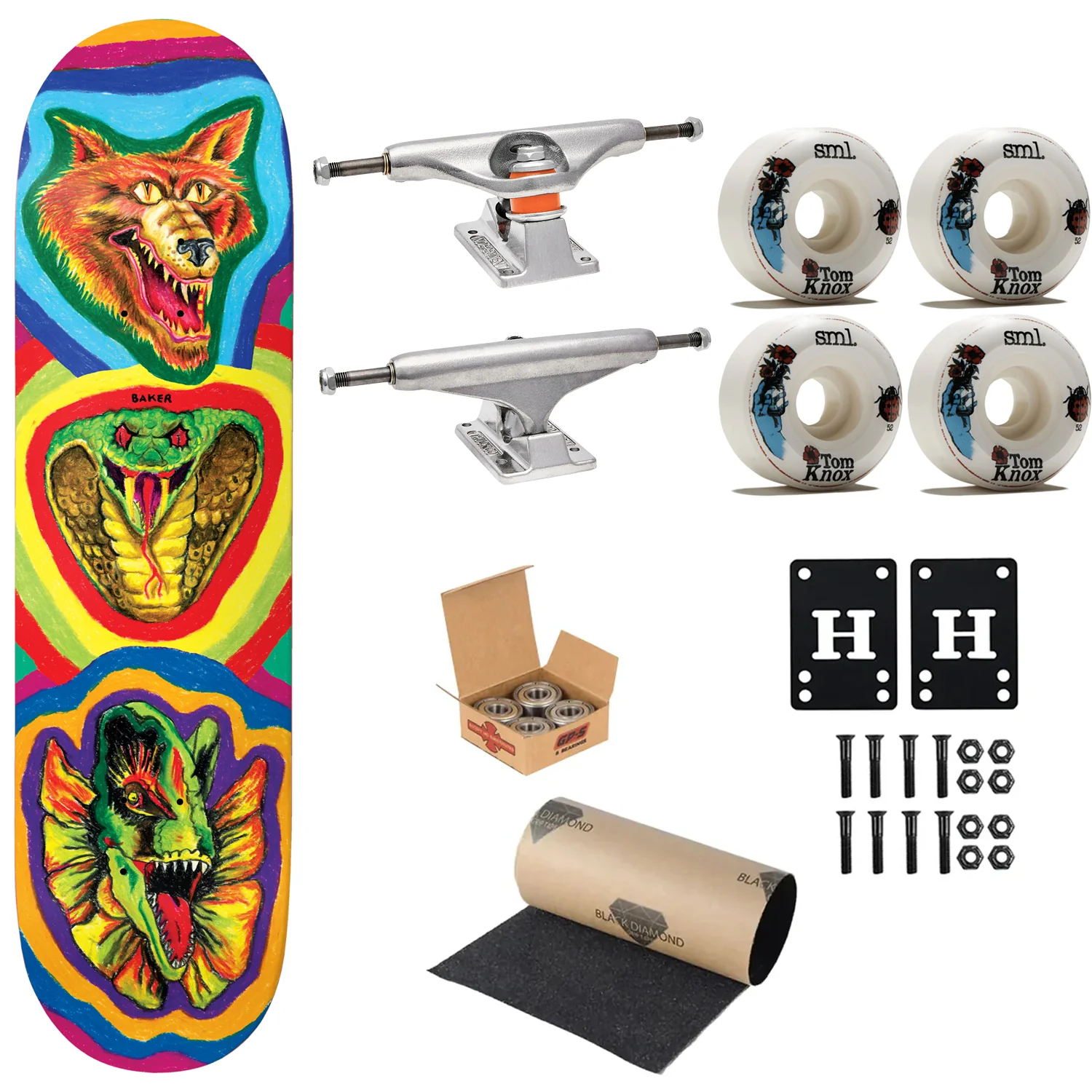 Product image 1