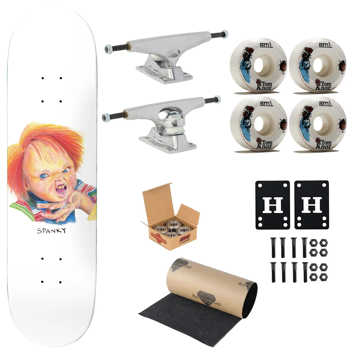 Product image 1