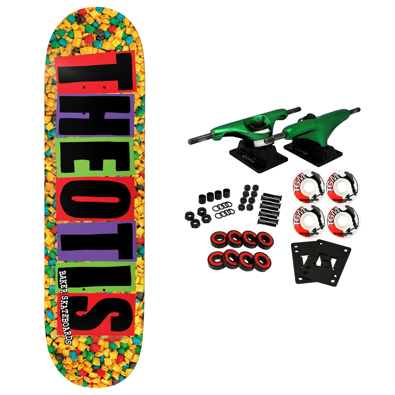 Product image 1