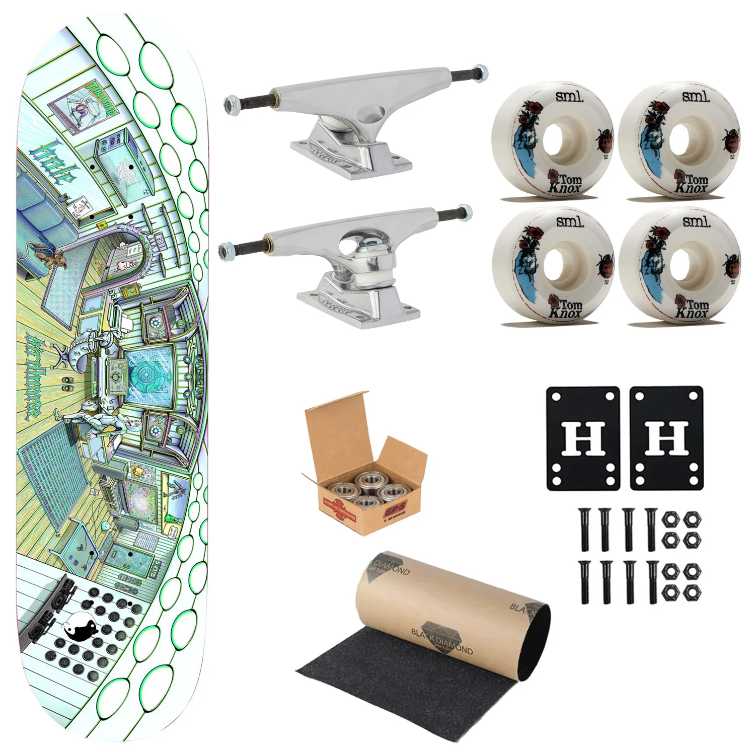 Product image 1