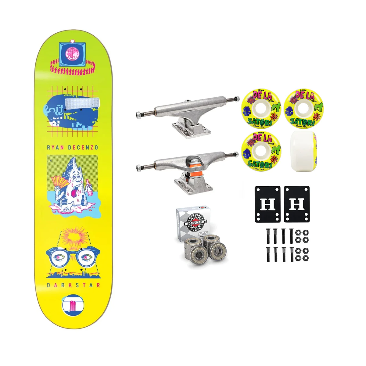 Product image 1