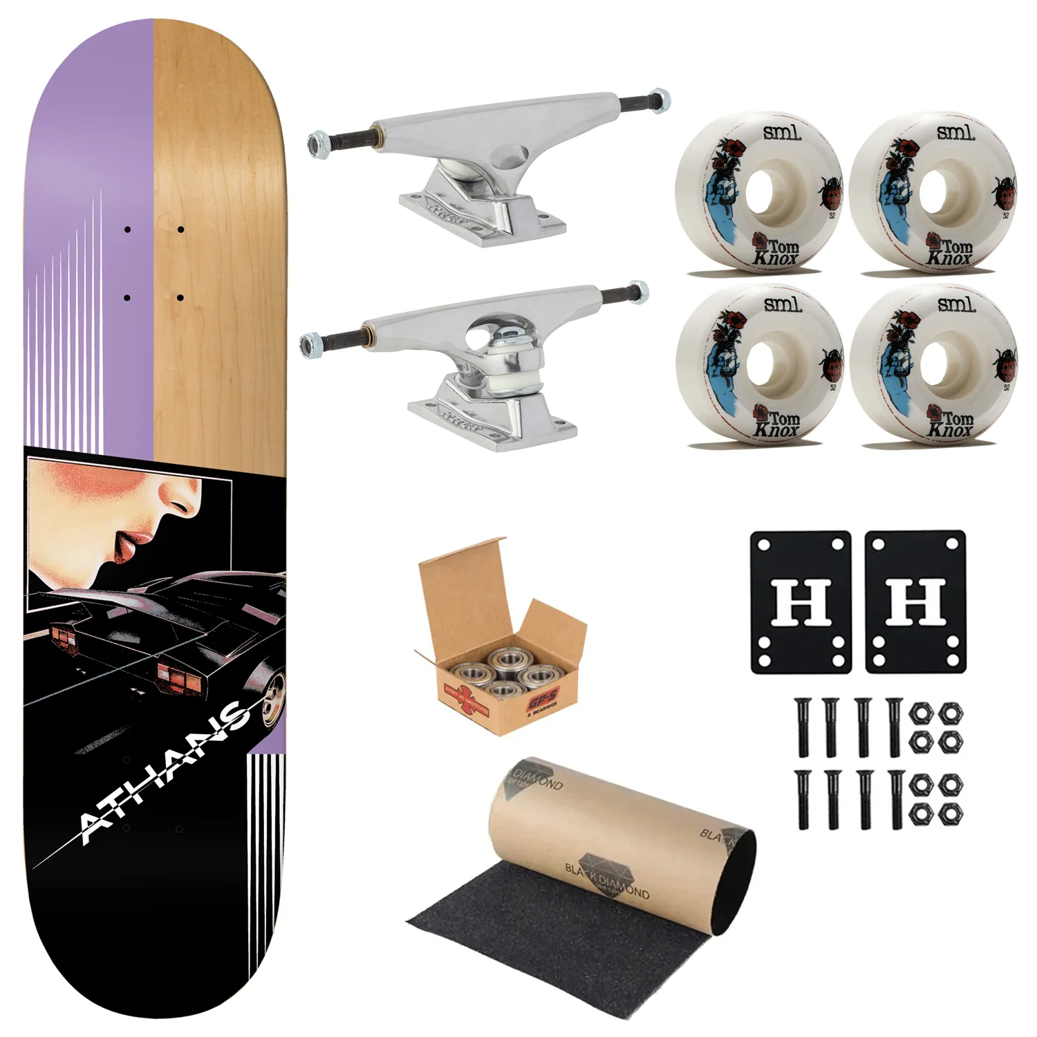 Product image 1