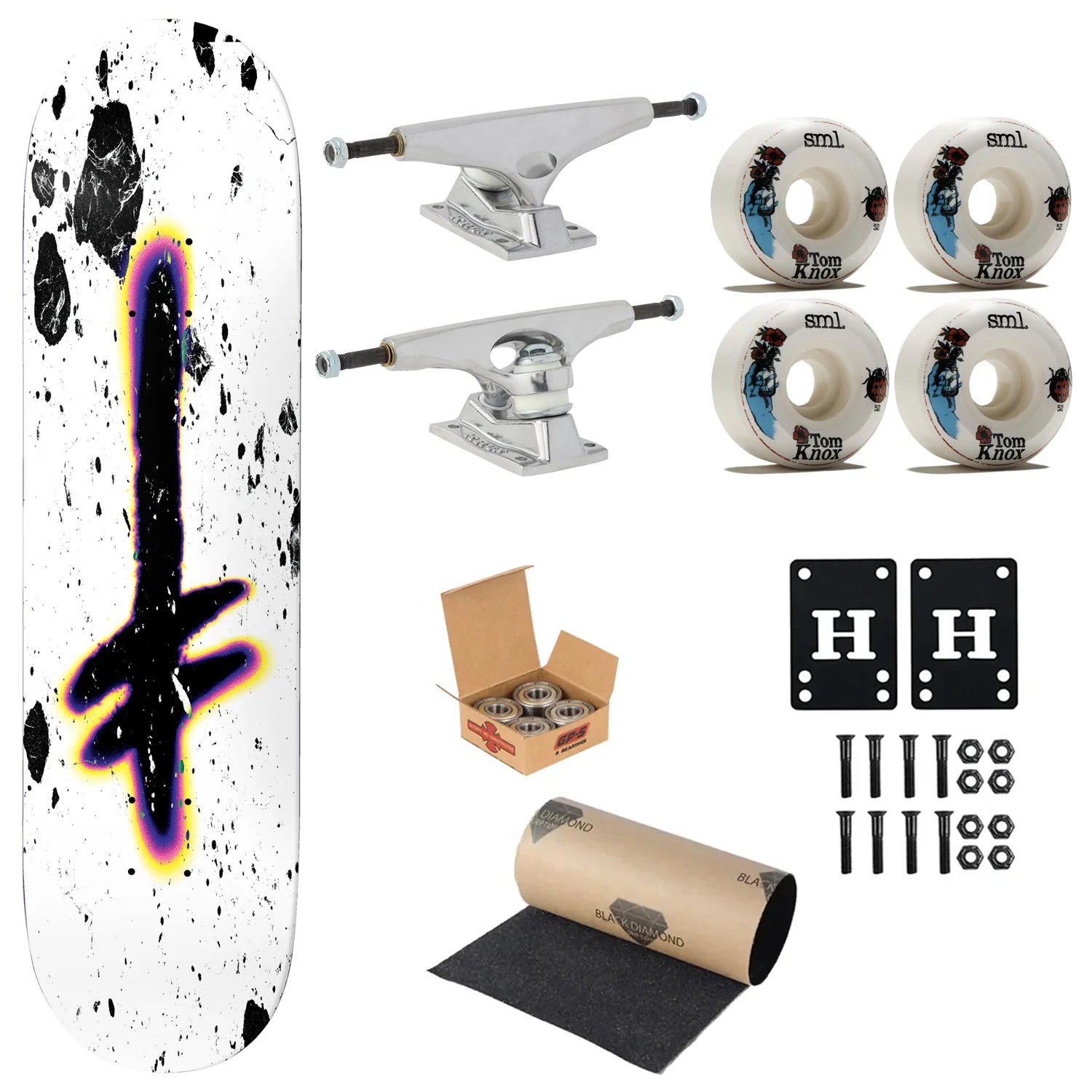 Product image 1