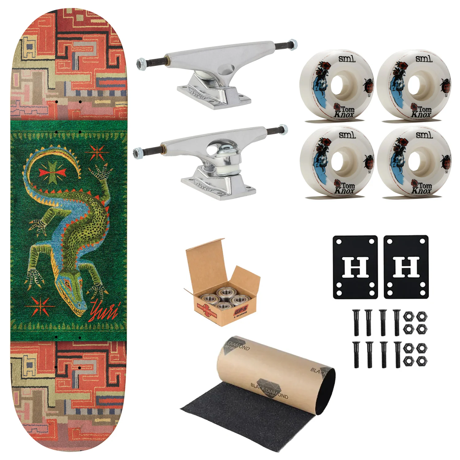 Product image 1