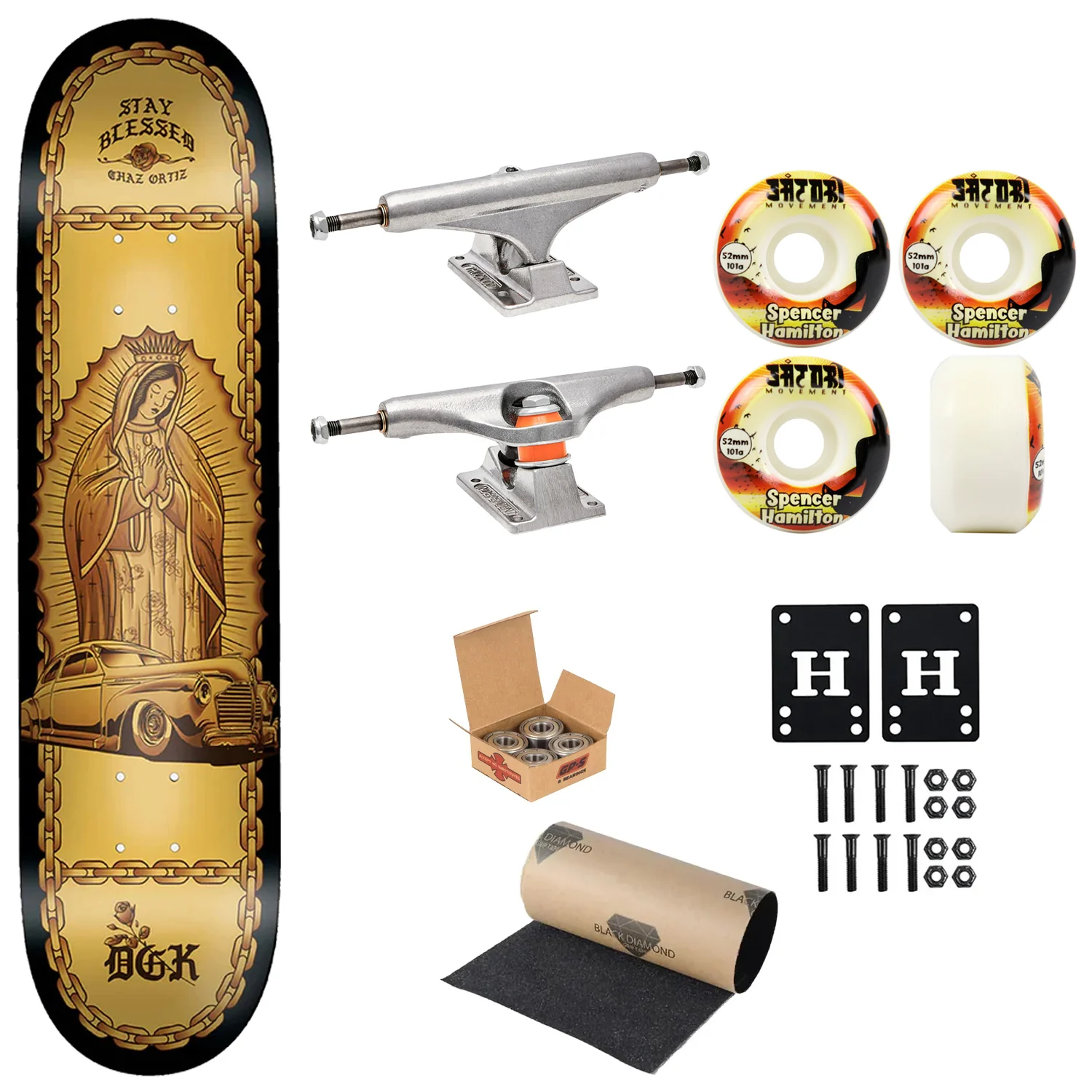 Product image 1