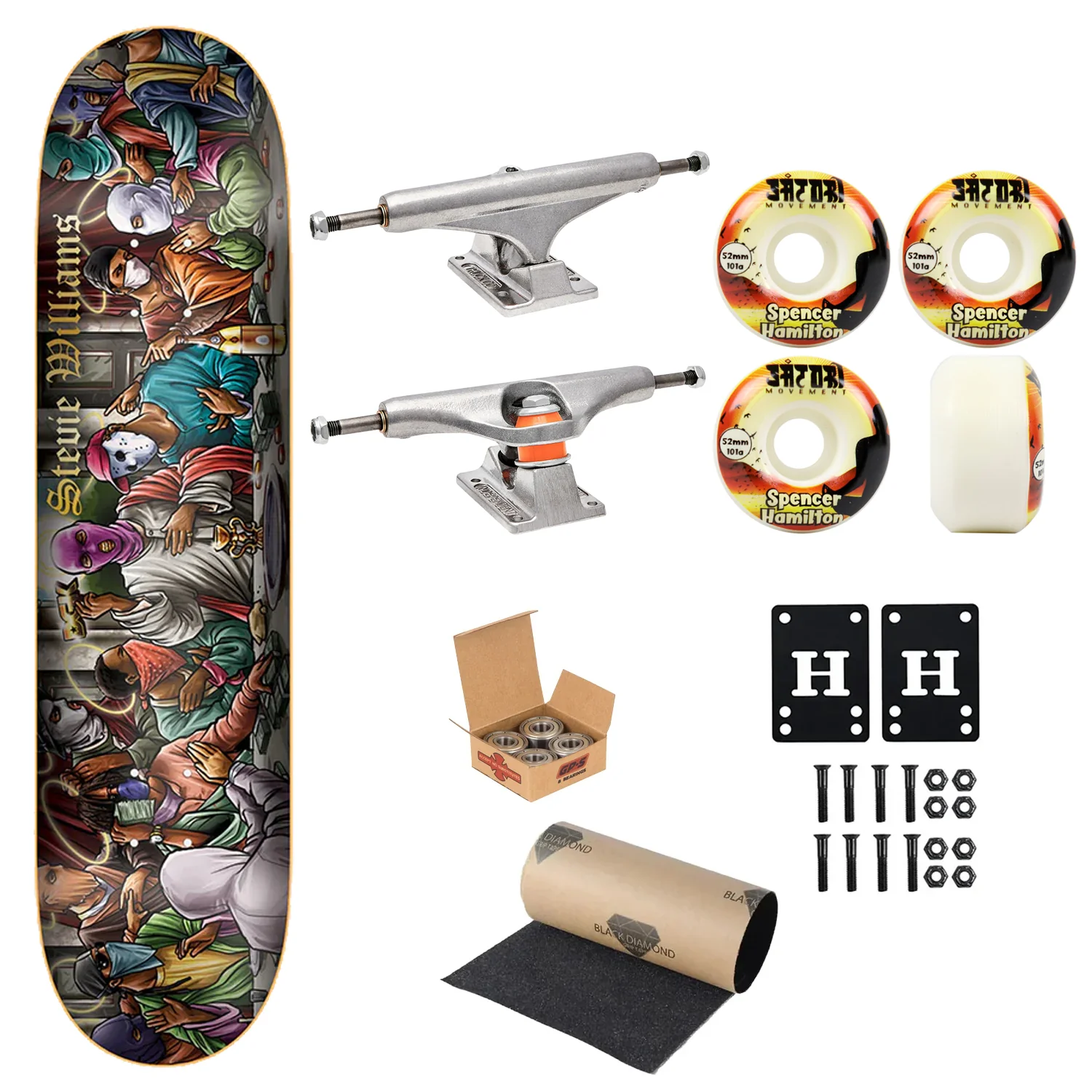 Product image 1