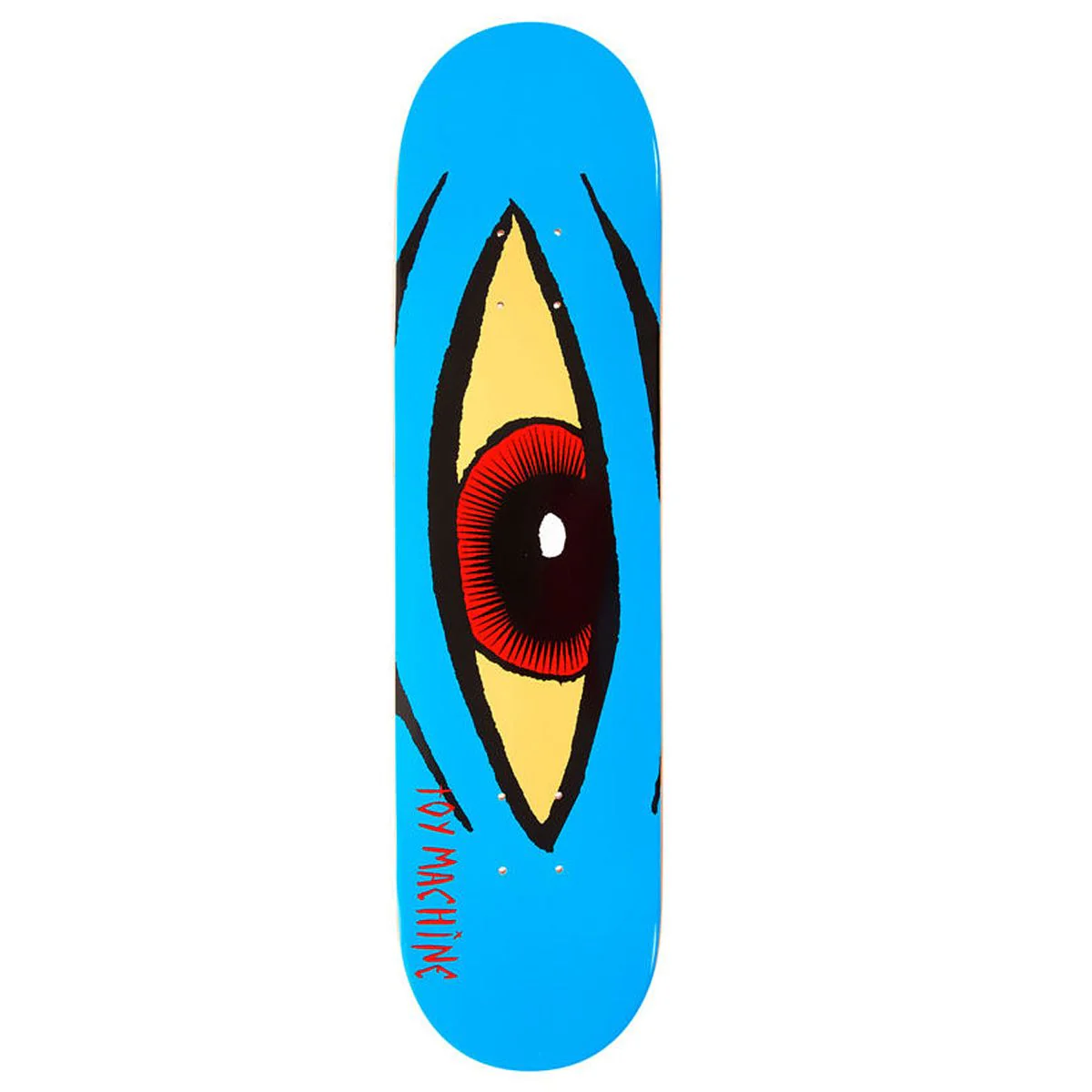 Thumb 3