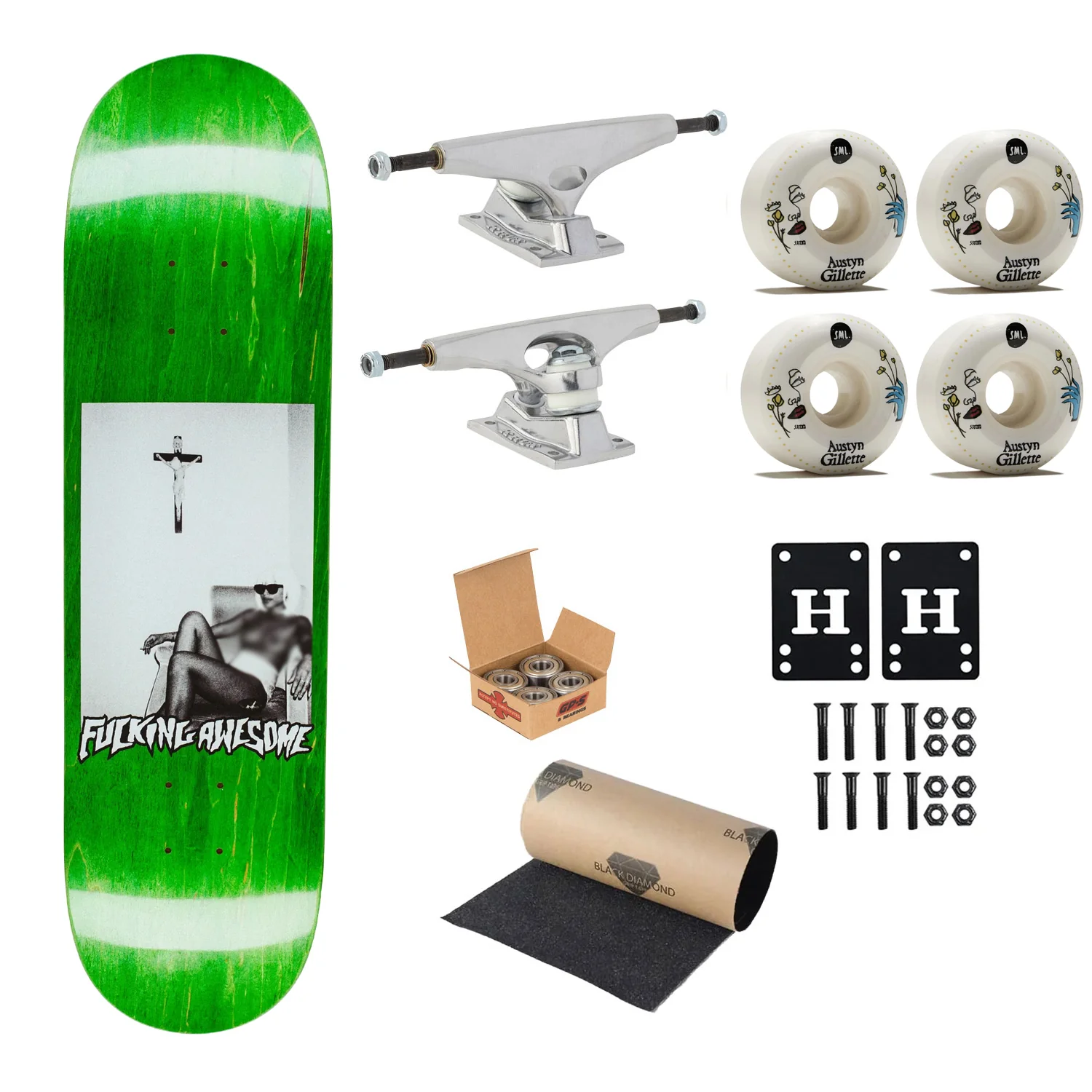 Product image 1