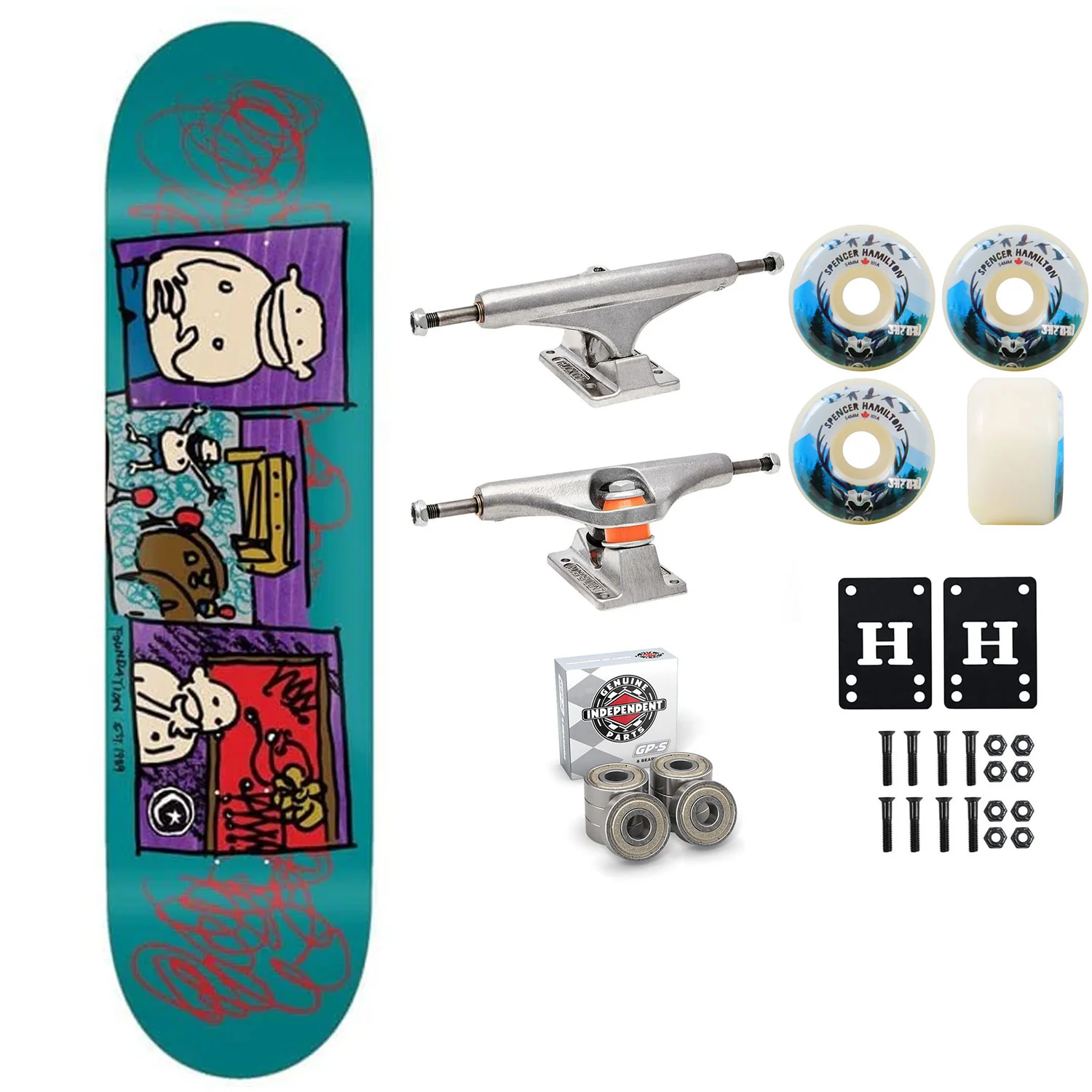Product image 1