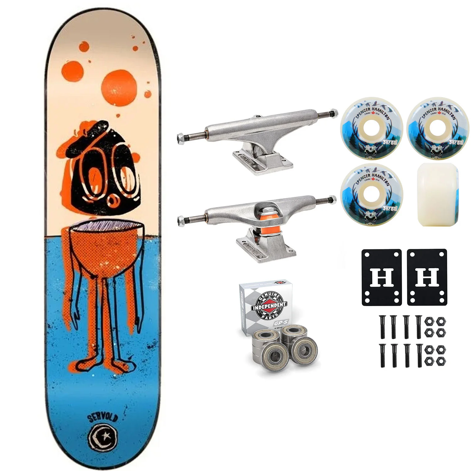 Product image 1