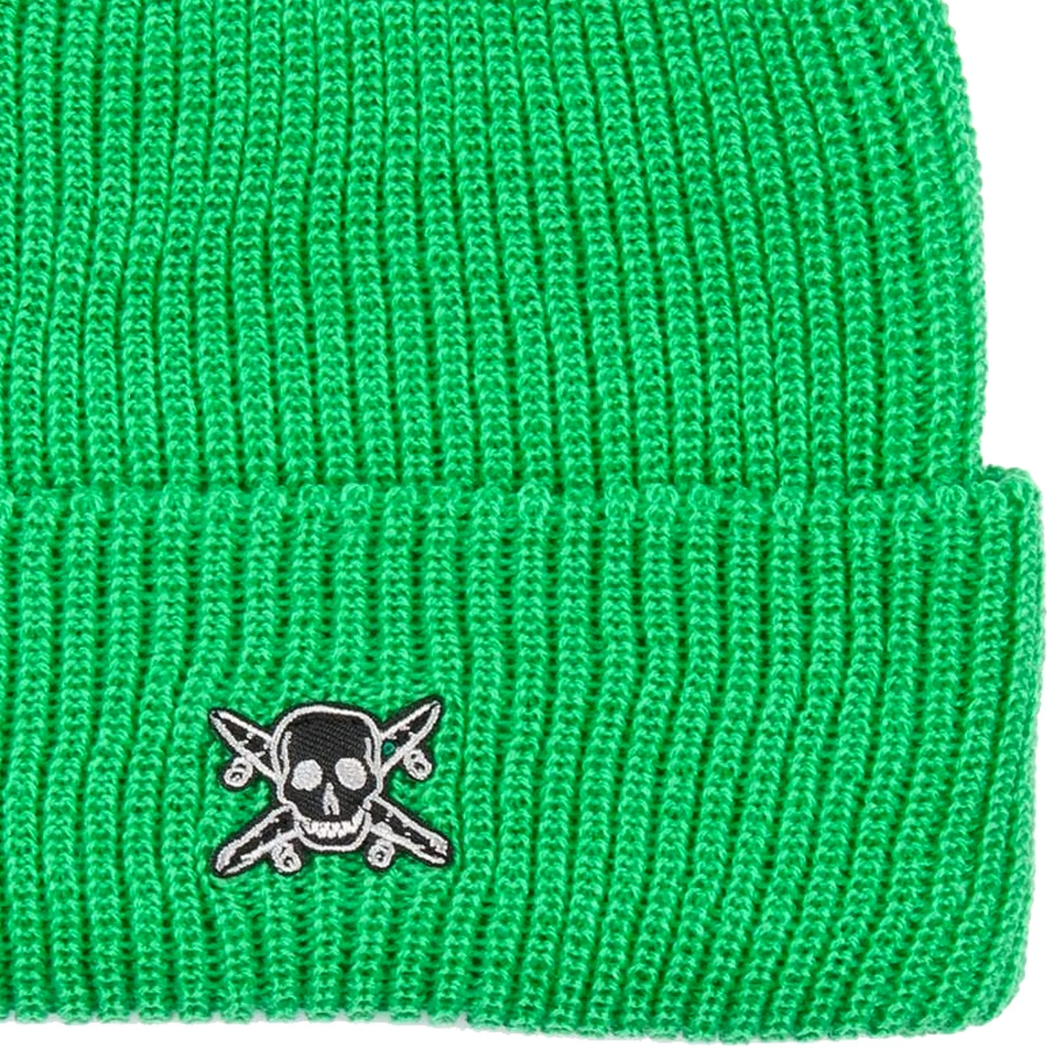 Thumb 2