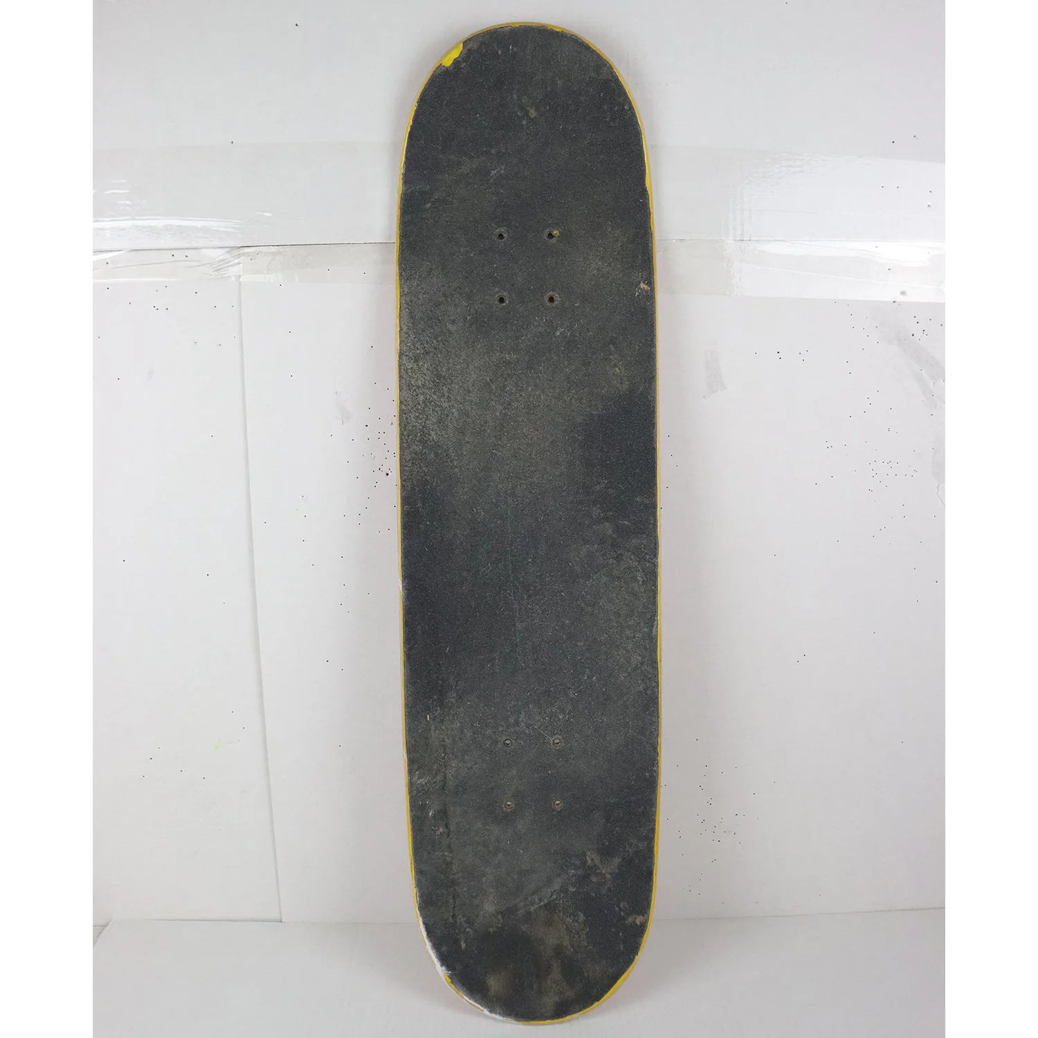 Thumb 4
