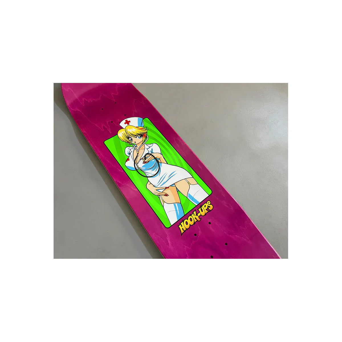 Thumb 5