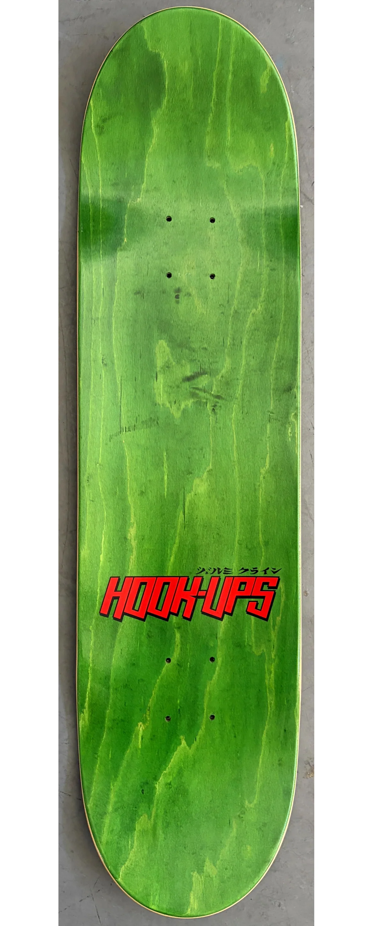 Thumb 2