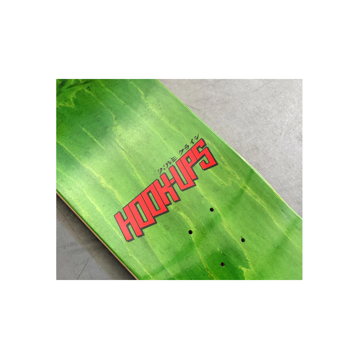 Thumb 3