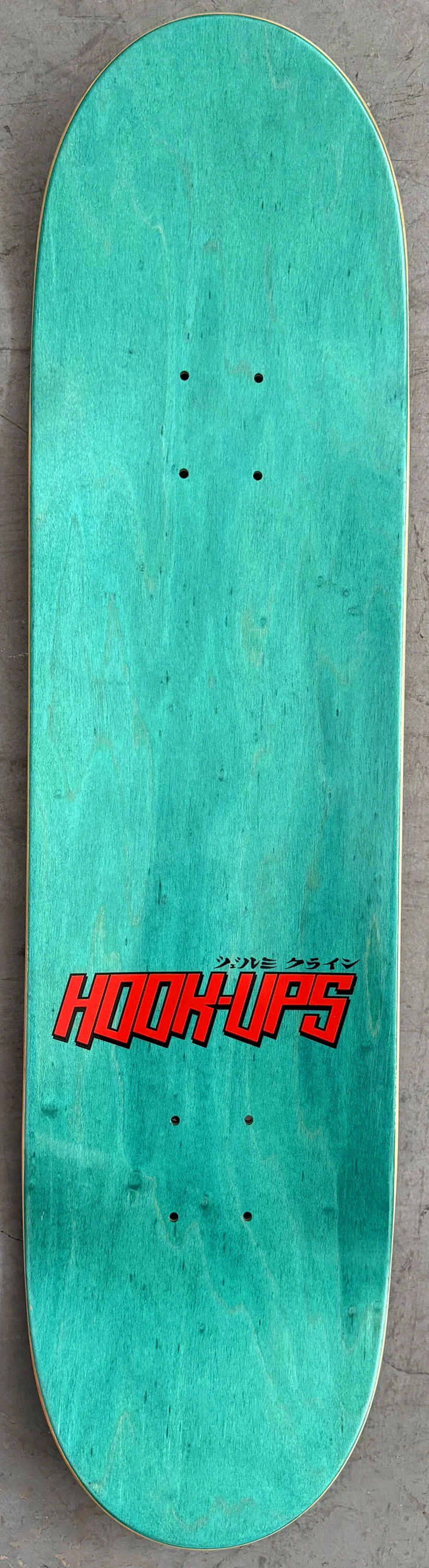 Thumb 3