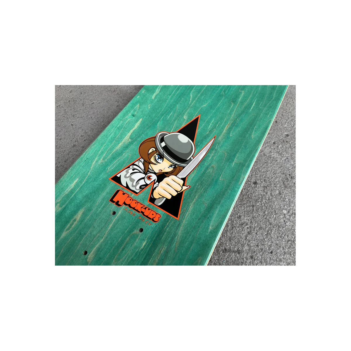 Thumb 4