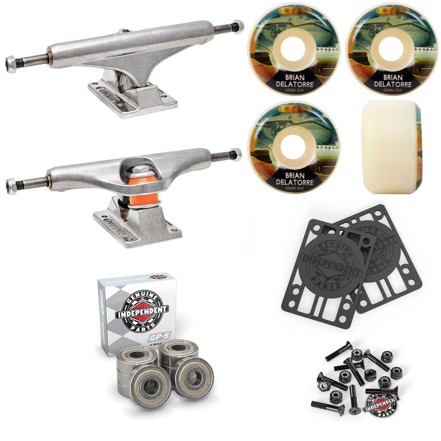 Product image 1
