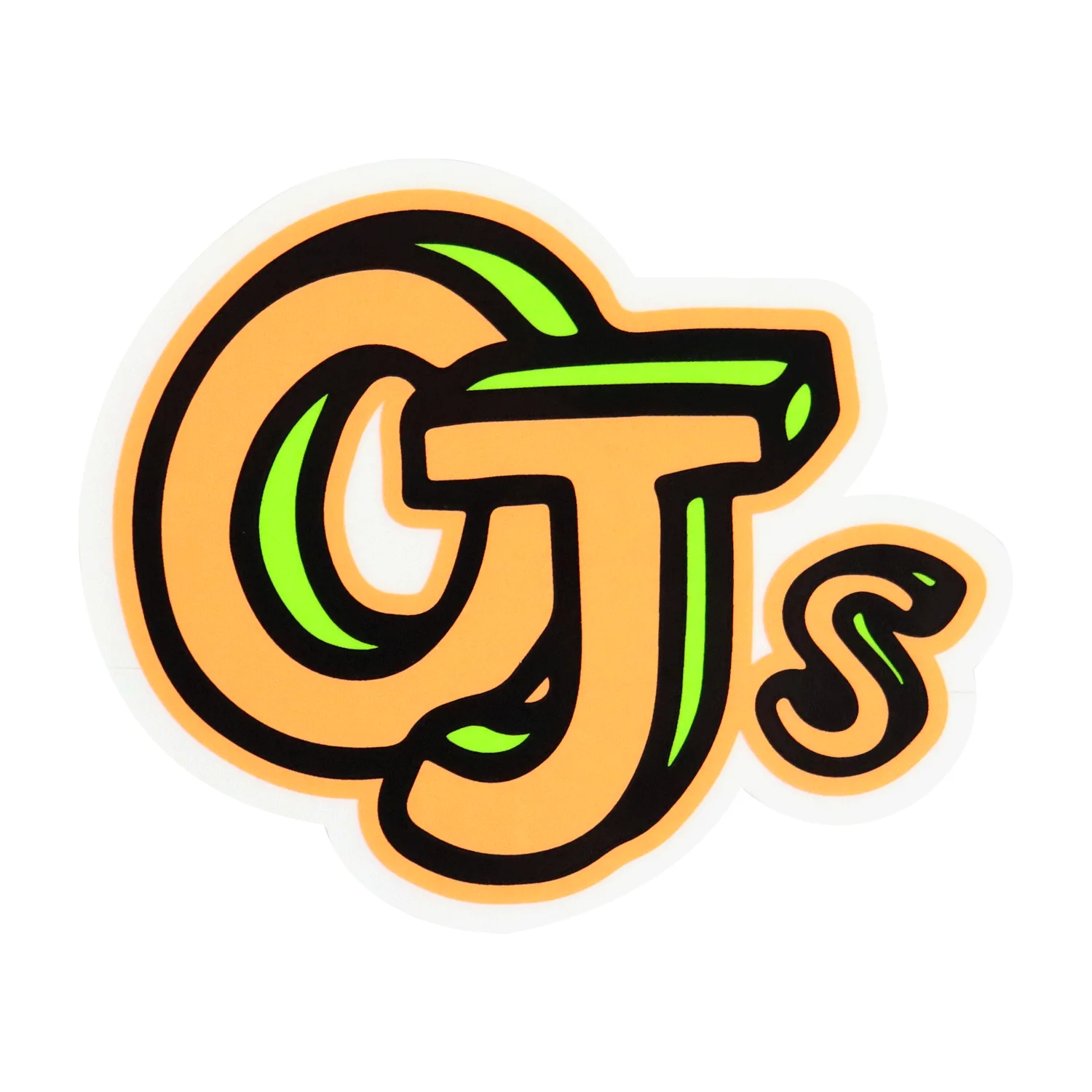 Thumb 3
