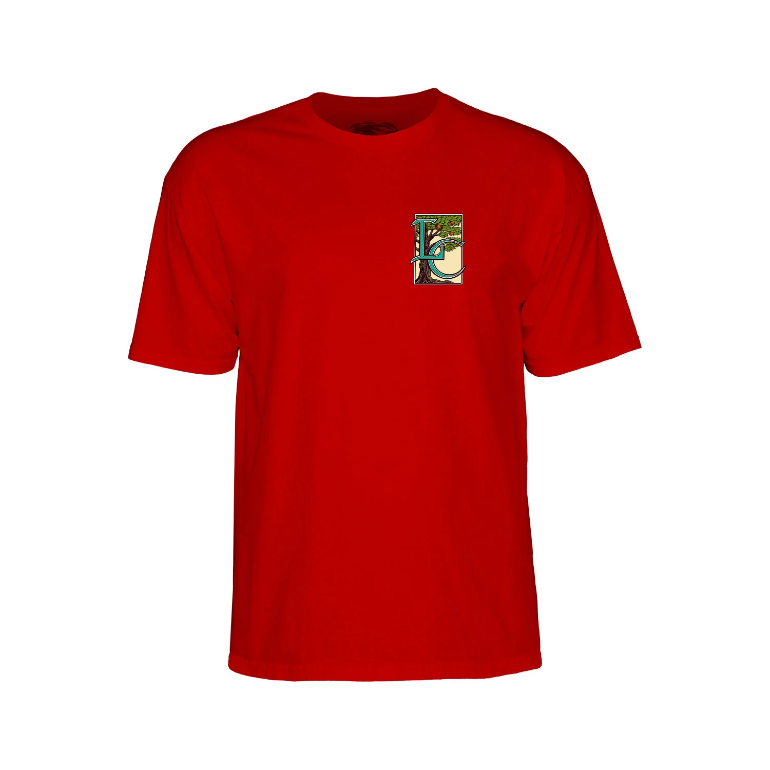 Thumb 3