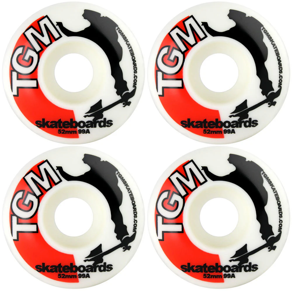 Thumb 4