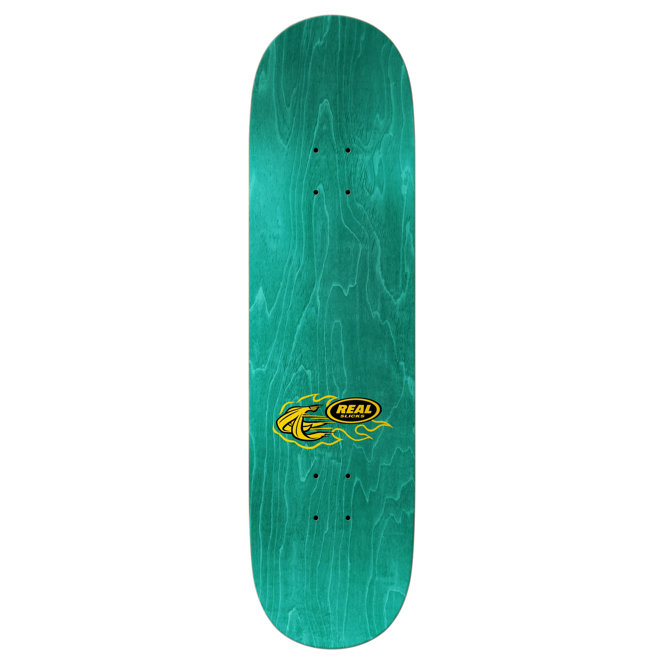 Thumb 2