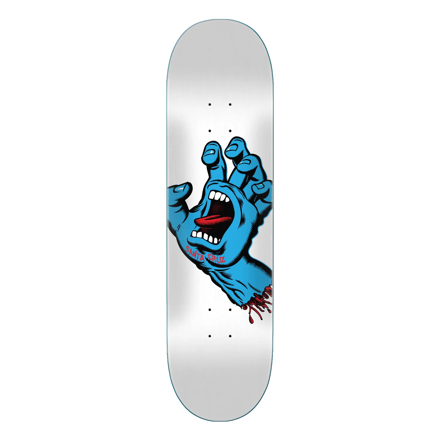 Thumb 2