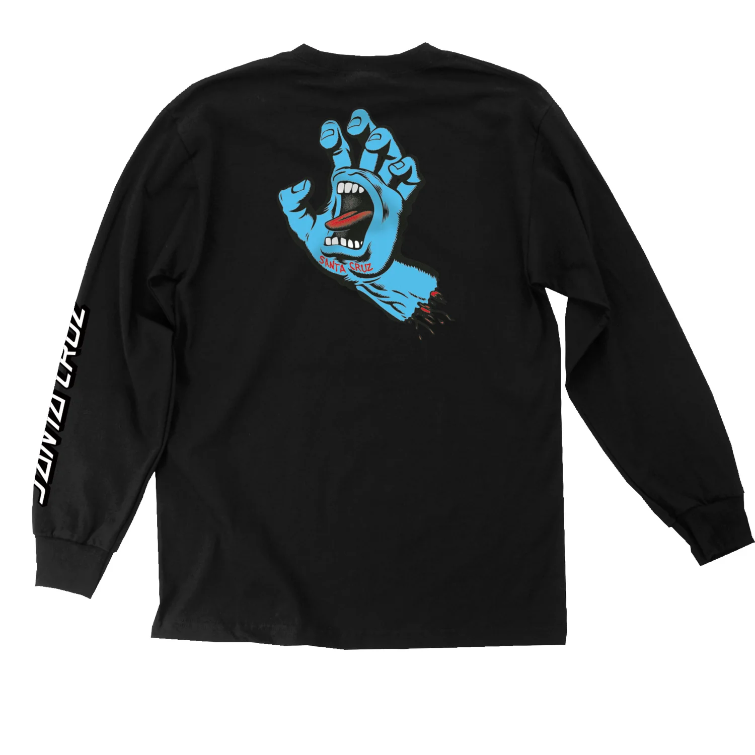 Thumb 2