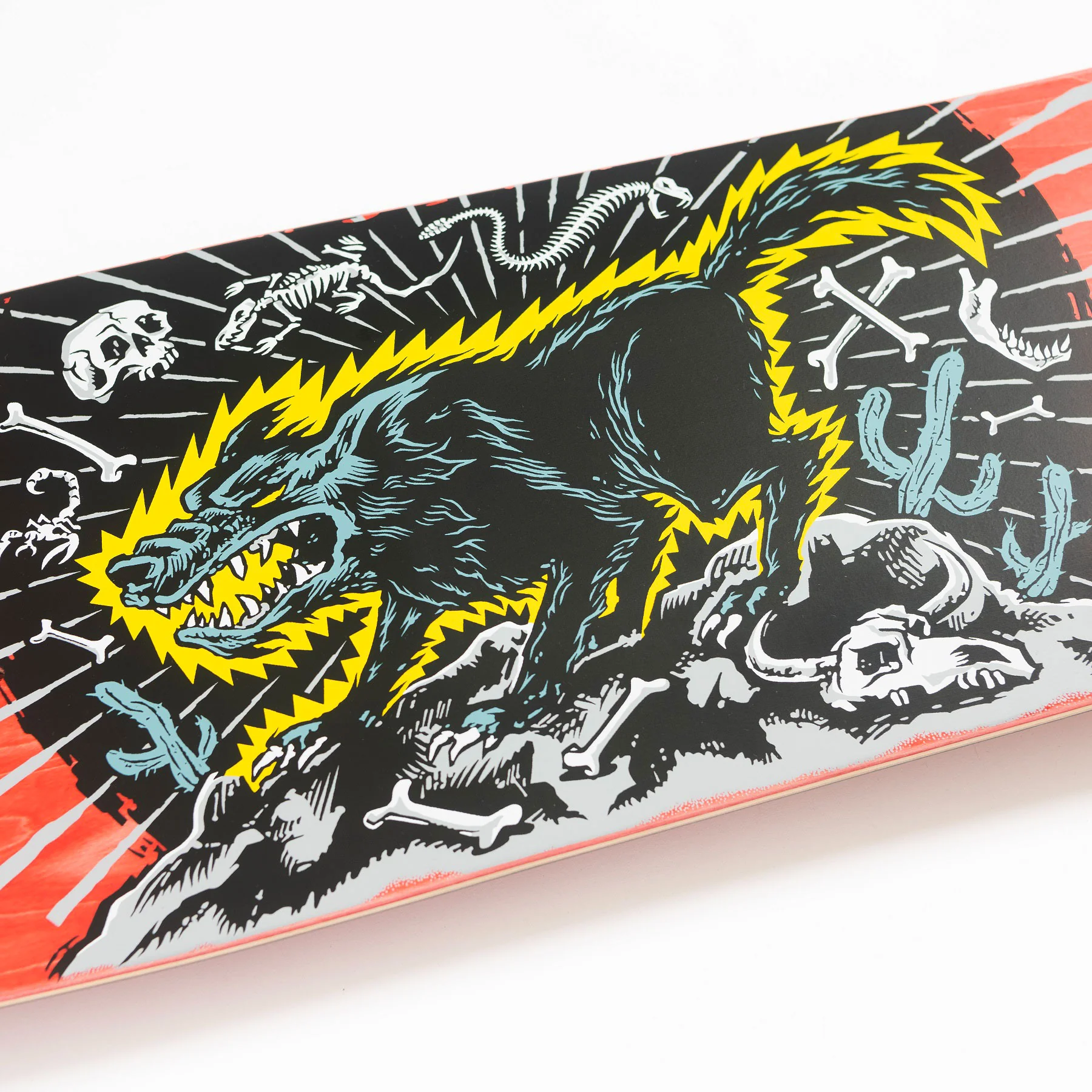 Thumb 2