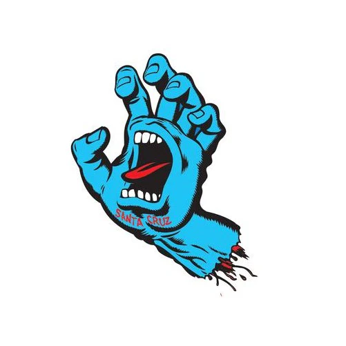Thumb 2