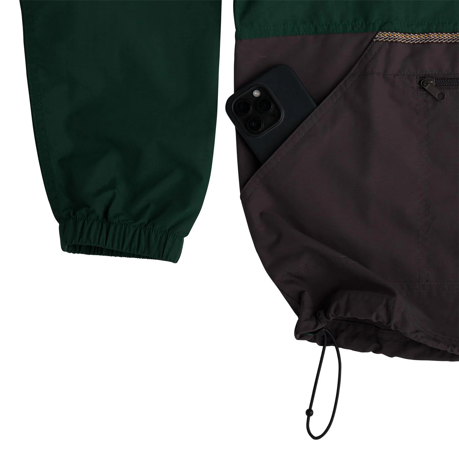 Thumb 4