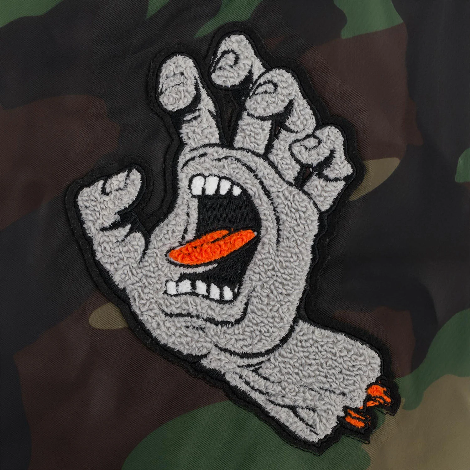 Thumb 4