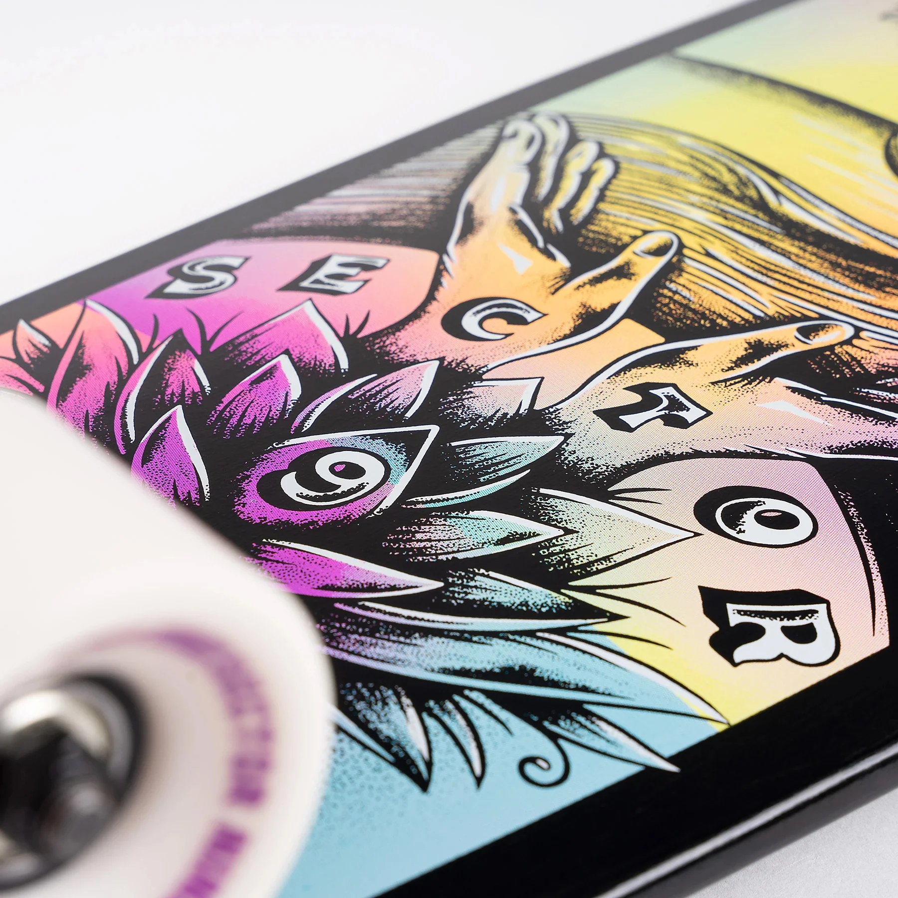Thumb 2