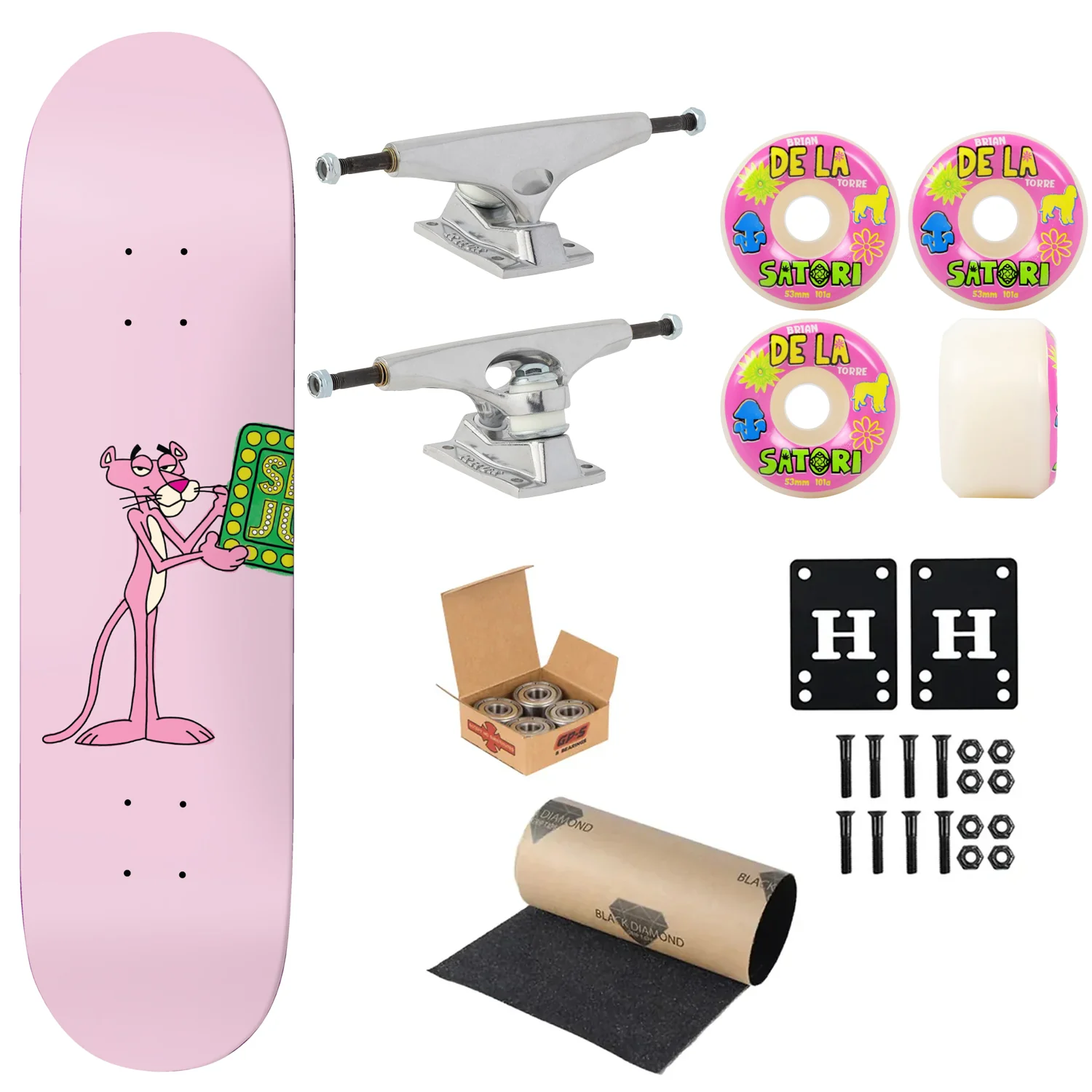 Product image 1