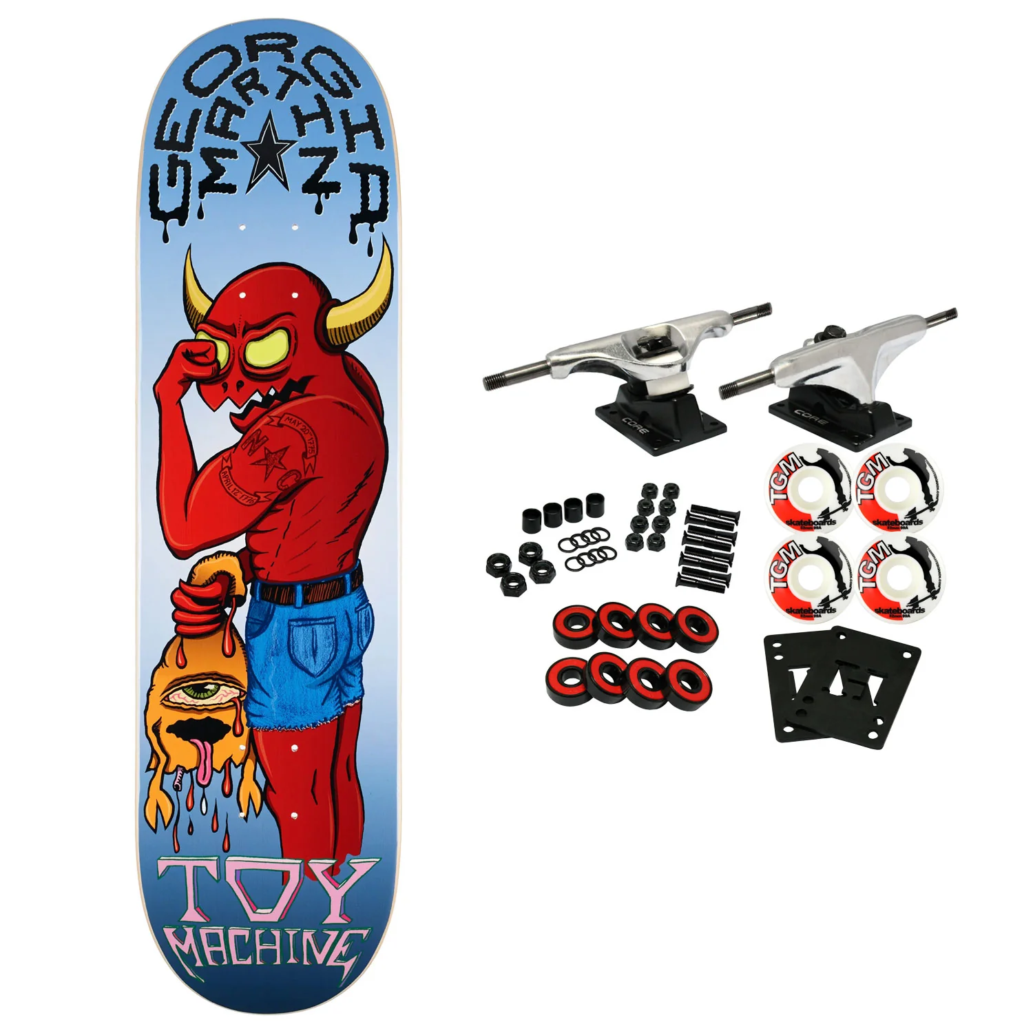 Product image 1