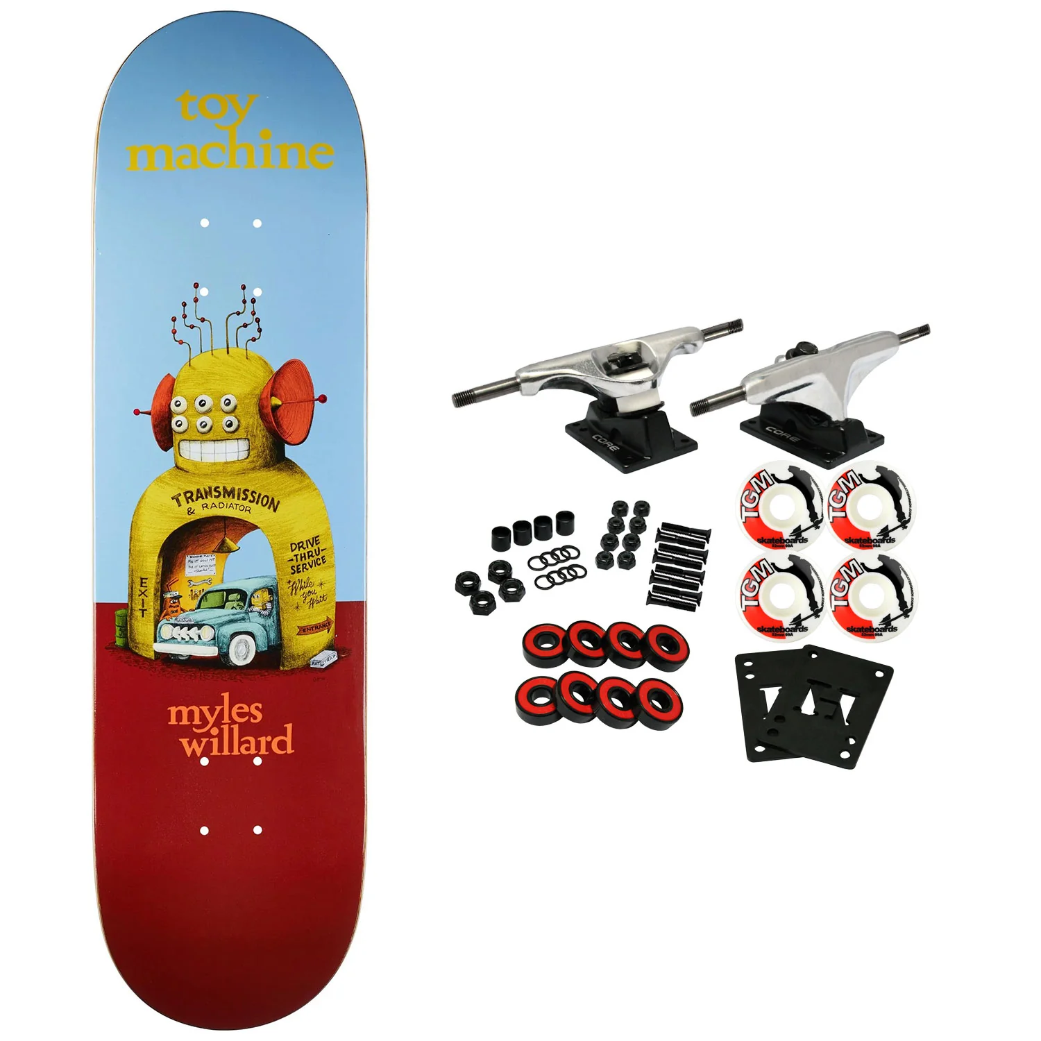 Product image 1