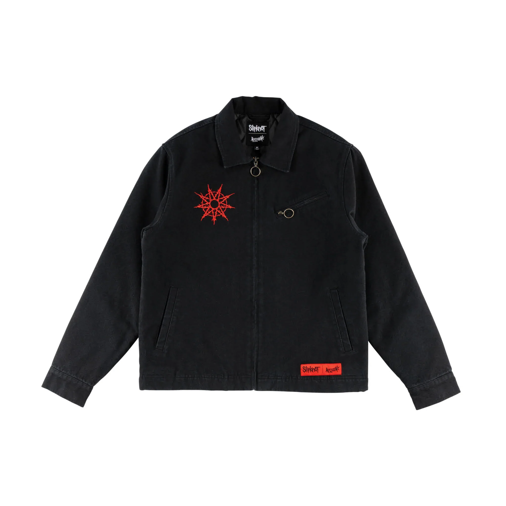 Thumb 2